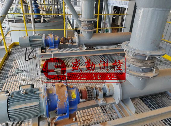 �����Q�ؽo�ϙC���ӱ�����̿�ɷۇ���ϵ�y(t��ng)��